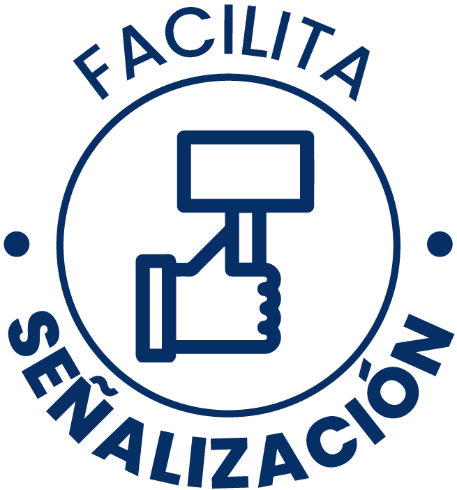 icono de FACILITA_SENALIZACION_fluoresente Pintura Fluorescente Crons